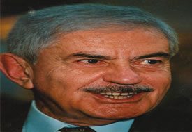Ekonomik Krizin Makina İmalat Sanayiine Etkileri Ve Alınabilecek Önlemler