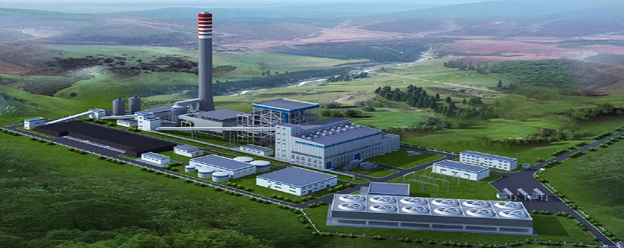Yeni yatırımla İZDEMİR'in ham çelik üretimindeki payı yüzde 7’ye çıkacak
