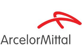 ArcelorMittal, 2008 Yılının Son çeyreğinde 2.6 Milyar Dolar Net Zarar Etti 