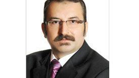 1. Uluslararası Demir Çelik Sempozyumu Karabük’te Düzenlendi