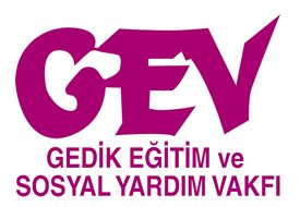 GEVde Uluslararası Kaynak Mühendisliği